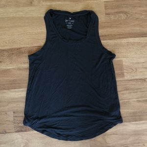 American Eagle Tank Top